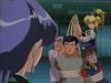 burn_up_excess_topmanga40.jpg